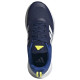 Adidas FortaRun 4.0 J